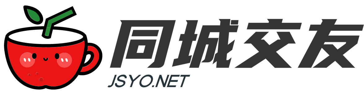  助产士帮助孕妈妈成功顺产